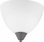 Торшер Globo 59943 