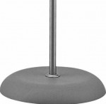 Торшер Globo 59943 