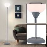 Торшер Globo 59943 