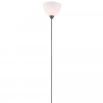 Торшер Globo 59943 