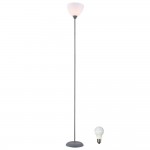 Торшер Globo 59943 