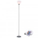 Торшер Globo 59943 