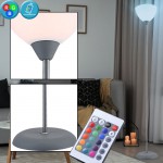 Торшер Globo 59943 