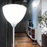 Торшер Globo 59943 