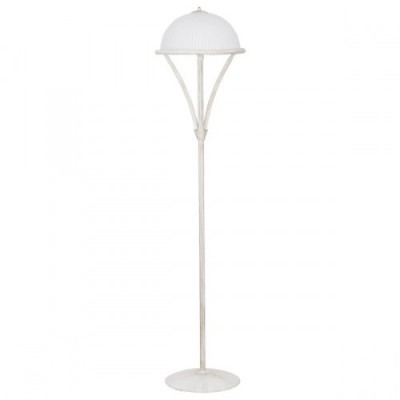 Торшер Nowodvorski BARON WHITE III 5998