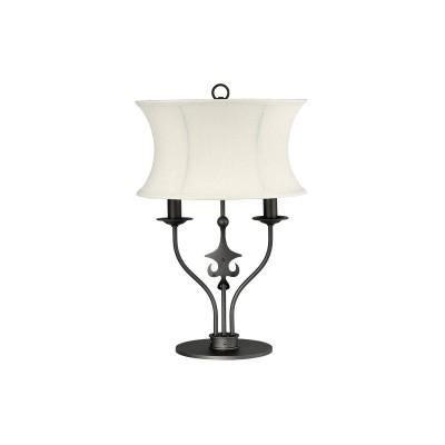 Настольная лампа Natural concept WINDSOR/TL GR WINDSOR Настольная лампа Natural concept WINDSOR/TL GR WINDSOR