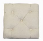 Банкетка Elia Small MAK interior 5KS24521-M Бежевый