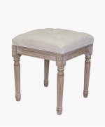 Банкетка Elia Small MAK interior 5KS24521-M Бежевый