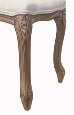 Оттоманка Kina Narrow MAK interior 5KS24529-O Бежевый