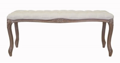 Оттоманка Kina Narrow MAK interior 5KS24529-O Бежевый Оттоманка Kina Narrow MAK interior 5KS24529-O Бежевый