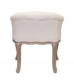 Низкое кресло Kandy Beige MAK interior 5KS24558-O Бежевый