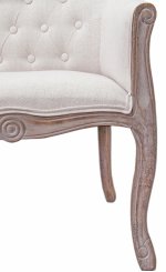 Диван Kandy Double Beige MAK interior 5KS24558D-O-brown Коричневый