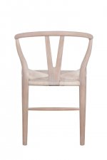 Стул Sling Antique MAK interior 5KS26575-AG Антик