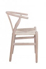 Стул Sling Antique MAK interior 5KS26575-AG Антик