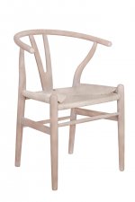 Стул Sling Antique MAK interior 5KS26575-AG Антик