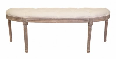 Оттоманка Onora MAK interior 5KS26588-O Бежевый Оттоманка Onora MAK interior 5KS26588-O Бежевый