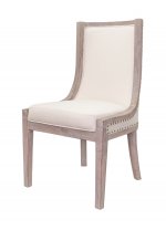 Полукресло Bruno Beige MAK interior 5KS27624-O Бежевый