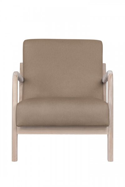 Кресло дизайнерское Cody B-hazel MAK interior 5KS27634-BBR2 Кориневый Кресло дизайнерское Cody B-hazel MAK interior 5KS27634-BBR2 Кориневый