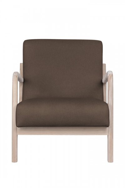 Кресло дизайнерское Cody B-vision MAK interior 5KS27634-BBR Кориневый Кресло дизайнерское Cody B-vision MAK interior 5KS27634-BBR Кориневый