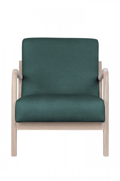 Кресло дизайнерское Cody B-emerald MAK interior 5KS27634-BGR Зеленый Кресло дизайнерское Cody B-emerald MAK interior 5KS27634-BGR Зеленый