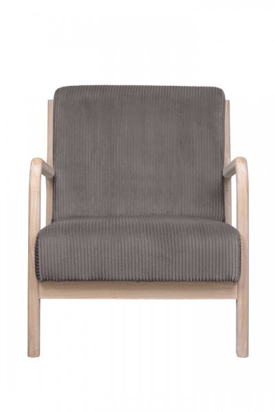 Кресло дизайнерское Cody Brown MAK interior 5KS27634-CBR Коричневый Кресло дизайнерское Cody Brown MAK interior 5KS27634-CBR Коричневый