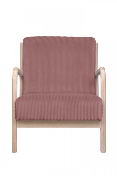 Кресло дизайнерское Cody Coral MAK interior 5KS27634-CBU Бордовый Кресло дизайнерское Cody Coral MAK interior 5KS27634-CBU Бордовый