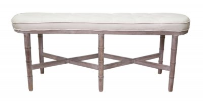 Оттоманка Bena MAK interior 5KS27801 Бежевый