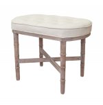 Банкетка Bena One MAK interior 5KS27802 Бежевый