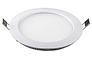 Arlight 15834 Arlight 15834