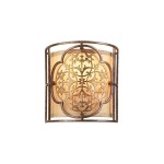 Бра Natural concept FE/MARCELLA1 MARCELLA