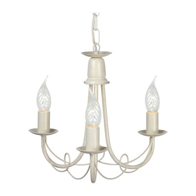 Люстра Natural concept MN3 IV/GOLD MINSTER