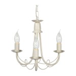 Люстра Natural concept MN3 IV/GOLD MINSTER