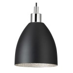 Светильник Eglo 39497