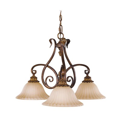 Люстра Natural concept FE/SONOMAVAL3 SONOMA VALLEY Люстра Natural concept FE/SONOMAVAL3 SONOMA VALLEY