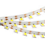 Гибкая лента бокового свечения Arlight 18237