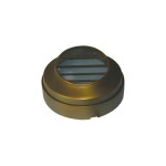 Ландшафтный свет Natural concept GZ/BRONZE23 BRONZE