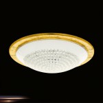 Светильник потолочный светодиодный POYATOS Eglo 98378