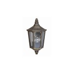 Настенный фонарь Natural concept GZH/CKL7 CRICKLADE