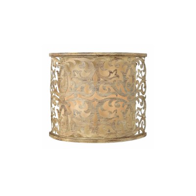 Бра Natural concept HK/CARABEL2 CARABEL Бра Natural concept HK/CARABEL2 CARABEL