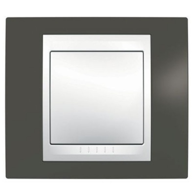 Рамка 1-ая MGU6.002.871