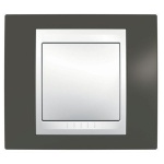 Рамка 1-ая MGU6.002.871