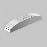 Блок питания Maytoni 60-220-240-24-G2 Power Supply Flarity 