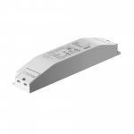 Блок питания Maytoni 60-220-240-24-G2 Power Supply Flarity 