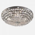 Потолочный светильник Masiero CLASSICA 6000 PL3