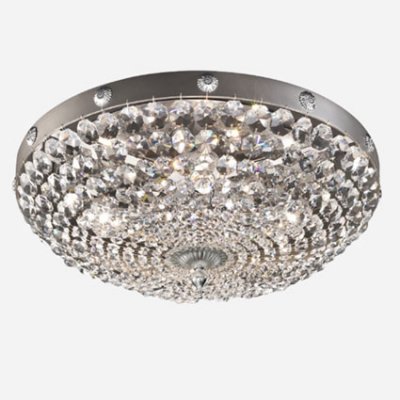 Потолочный светильник Masiero CLASSICA 6000 PL4 Потолочный светильник Masiero CLASSICA 6000 PL4