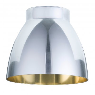 Стекло Paulmann 60010