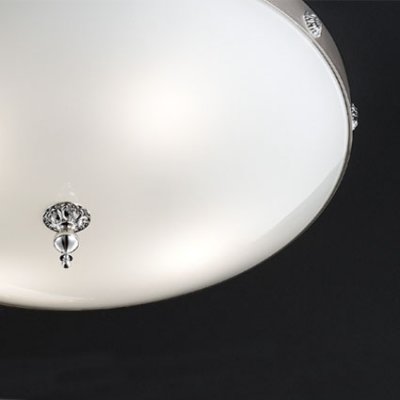 Потолочный светильник Masiero CLASSICA 6002 PL4