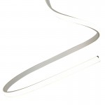 Люстра Mantra 6002