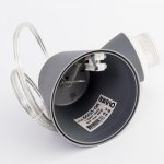 Citilux 6003-GR Suspension Grey