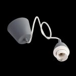 Подвес на шнуре без плафона Citilux 6003-GR